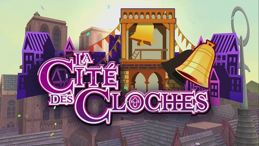 ꡼ No.253 | KINGDOM HEARTS IIIפĤȯ䡪 ץ쥤ˡޤǤо줷ǥˡΥɤ򿶤֤äƤߤ褦