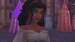 ꡼ No.256 | KINGDOM HEARTS IIIפĤȯ䡪 ץ쥤ˡޤǤо줷ǥˡΥɤ򿶤֤äƤߤ褦