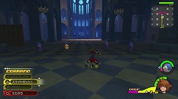 ꡼ No.257 | KINGDOM HEARTS IIIפĤȯ䡪 ץ쥤ˡޤǤо줷ǥˡΥɤ򿶤֤äƤߤ褦