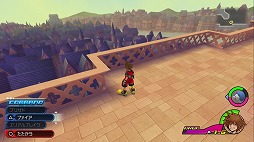 ꡼ No.259 | KINGDOM HEARTS IIIפĤȯ䡪 ץ쥤ˡޤǤо줷ǥˡΥɤ򿶤֤äƤߤ褦