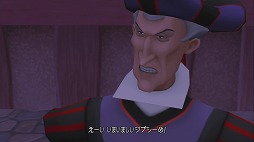 ꡼ No.262 | KINGDOM HEARTS IIIפĤȯ䡪 ץ쥤ˡޤǤо줷ǥˡΥɤ򿶤֤äƤߤ褦