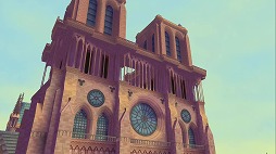 ꡼ No.263 | KINGDOM HEARTS IIIפĤȯ䡪 ץ쥤ˡޤǤо줷ǥˡΥɤ򿶤֤äƤߤ褦