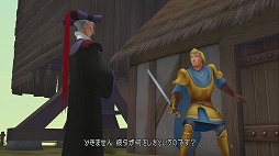 ꡼ No.264 | KINGDOM HEARTS IIIפĤȯ䡪 ץ쥤ˡޤǤо줷ǥˡΥɤ򿶤֤äƤߤ褦