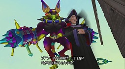 ꡼ No.265 | KINGDOM HEARTS IIIפĤȯ䡪 ץ쥤ˡޤǤо줷ǥˡΥɤ򿶤֤äƤߤ褦