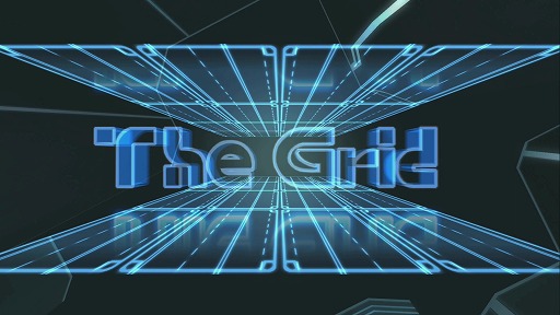 ꡼ No.272 | KINGDOM HEARTS IIIפĤȯ䡪 ץ쥤ˡޤǤо줷ǥˡΥɤ򿶤֤äƤߤ褦