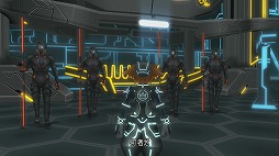 ꡼ No.273 | KINGDOM HEARTS IIIפĤȯ䡪 ץ쥤ˡޤǤо줷ǥˡΥɤ򿶤֤äƤߤ褦