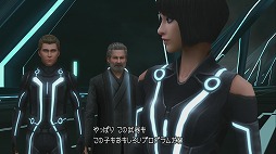 ꡼ No.274 | KINGDOM HEARTS IIIפĤȯ䡪 ץ쥤ˡޤǤо줷ǥˡΥɤ򿶤֤äƤߤ褦