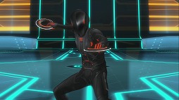 ꡼ No.277 | KINGDOM HEARTS IIIפĤȯ䡪 ץ쥤ˡޤǤо줷ǥˡΥɤ򿶤֤äƤߤ褦