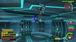 ꡼ No.278 | KINGDOM HEARTS IIIפĤȯ䡪 ץ쥤ˡޤǤо줷ǥˡΥɤ򿶤֤äƤߤ褦