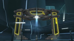 ꡼ No.279 | KINGDOM HEARTS IIIפĤȯ䡪 ץ쥤ˡޤǤо줷ǥˡΥɤ򿶤֤äƤߤ褦