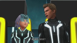 ꡼ No.280 | KINGDOM HEARTS IIIפĤȯ䡪 ץ쥤ˡޤǤо줷ǥˡΥɤ򿶤֤äƤߤ褦