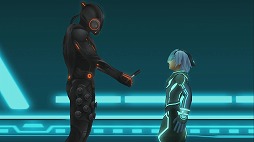 ꡼ No.281 | KINGDOM HEARTS IIIפĤȯ䡪 ץ쥤ˡޤǤо줷ǥˡΥɤ򿶤֤äƤߤ褦