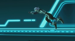 ꡼ No.282 | KINGDOM HEARTS IIIפĤȯ䡪 ץ쥤ˡޤǤо줷ǥˡΥɤ򿶤֤äƤߤ褦