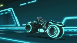 ꡼ No.283 | KINGDOM HEARTS IIIפĤȯ䡪 ץ쥤ˡޤǤо줷ǥˡΥɤ򿶤֤äƤߤ褦