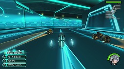 ꡼ No.284 | KINGDOM HEARTS IIIפĤȯ䡪 ץ쥤ˡޤǤо줷ǥˡΥɤ򿶤֤äƤߤ褦