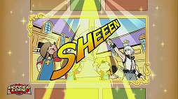 ꡼ No.289 | KINGDOM HEARTS IIIפĤȯ䡪 ץ쥤ˡޤǤо줷ǥˡΥɤ򿶤֤äƤߤ褦