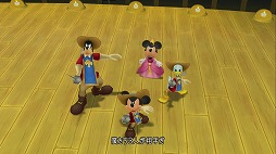 ꡼ No.293 | KINGDOM HEARTS IIIפĤȯ䡪 ץ쥤ˡޤǤо줷ǥˡΥɤ򿶤֤äƤߤ褦