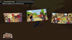 ꡼ No.295 | KINGDOM HEARTS IIIפĤȯ䡪 ץ쥤ˡޤǤо줷ǥˡΥɤ򿶤֤äƤߤ褦