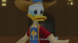 ꡼ No.296 | KINGDOM HEARTS IIIפĤȯ䡪 ץ쥤ˡޤǤо줷ǥˡΥɤ򿶤֤äƤߤ褦