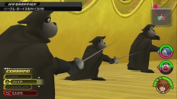 ꡼ No.297 | KINGDOM HEARTS IIIפĤȯ䡪 ץ쥤ˡޤǤо줷ǥˡΥɤ򿶤֤äƤߤ褦