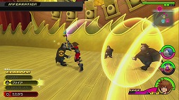 ꡼ No.298 | KINGDOM HEARTS IIIפĤȯ䡪 ץ쥤ˡޤǤо줷ǥˡΥɤ򿶤֤äƤߤ褦