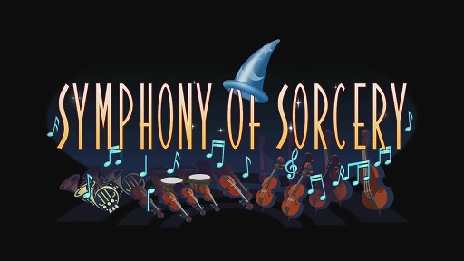 ꡼ No.299 | KINGDOM HEARTS IIIפĤȯ䡪 ץ쥤ˡޤǤо줷ǥˡΥɤ򿶤֤äƤߤ褦