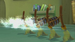 ꡼ No.301 | KINGDOM HEARTS IIIפĤȯ䡪 ץ쥤ˡޤǤо줷ǥˡΥɤ򿶤֤äƤߤ褦