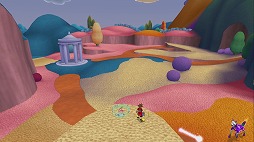 ꡼ No.304 | KINGDOM HEARTS IIIפĤȯ䡪 ץ쥤ˡޤǤо줷ǥˡΥɤ򿶤֤äƤߤ褦