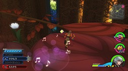 ꡼ No.305 | KINGDOM HEARTS IIIפĤȯ䡪 ץ쥤ˡޤǤо줷ǥˡΥɤ򿶤֤äƤߤ褦