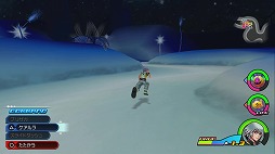 ꡼ No.306 | KINGDOM HEARTS IIIפĤȯ䡪 ץ쥤ˡޤǤо줷ǥˡΥɤ򿶤֤äƤߤ褦