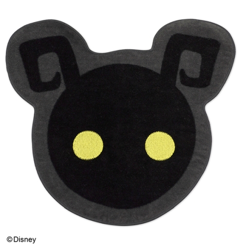 画像ギャラリー No.007のサムネイル画像 / 「KINGDOM HEARTS III」アルティマニアや新作グッズの予約受付が開始