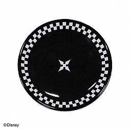 画像ギャラリー No.009のサムネイル画像 / 「KINGDOM HEARTS III」アルティマニアや新作グッズの予約受付が開始