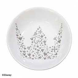 画像ギャラリー No.010のサムネイル画像 / 「KINGDOM HEARTS III」アルティマニアや新作グッズの予約受付が開始