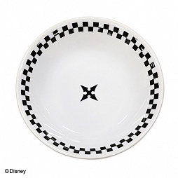 画像ギャラリー No.011のサムネイル画像 / 「KINGDOM HEARTS III」アルティマニアや新作グッズの予約受付が開始