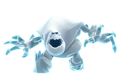 ꡼ No.006Υͥ / KINGDOM HEARTS IIIס֥ʤνפ֥ǡסơԻ׵Ĥץɤξ󤬸