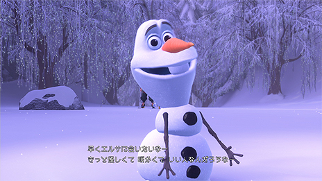 ꡼ No.009Υͥ / KINGDOM HEARTS IIIס֥ʤνפ֥ǡסơԻ׵Ĥץɤξ󤬸