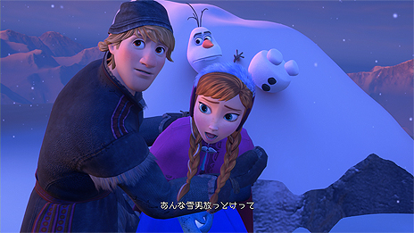 ꡼ No.010Υͥ / KINGDOM HEARTS IIIס֥ʤνפ֥ǡסơԻ׵Ĥץɤξ󤬸