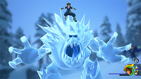 ꡼ No.012Υͥ / KINGDOM HEARTS IIIס֥ʤνפ֥ǡסơԻ׵Ĥץɤξ󤬸