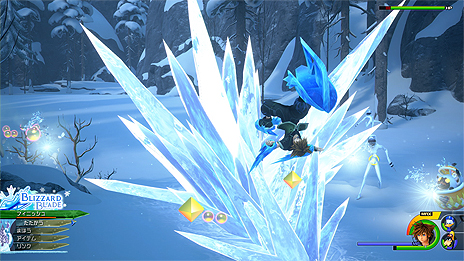 ꡼ No.015Υͥ / KINGDOM HEARTS IIIס֥ʤνפ֥ǡסơԻ׵Ĥץɤξ󤬸