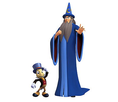 ꡼ No.016Υͥ / KINGDOM HEARTS IIIס֥ʤνפ֥ǡסơԻ׵Ĥץɤξ󤬸