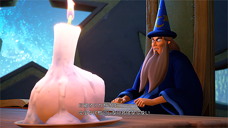 ꡼ No.017Υͥ / KINGDOM HEARTS IIIס֥ʤνפ֥ǡסơԻ׵Ĥץɤξ󤬸