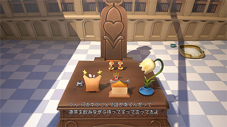 ꡼ No.021Υͥ / KINGDOM HEARTS IIIס֥ʤνפ֥ǡסơԻ׵Ĥץɤξ󤬸