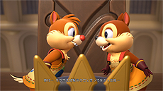 ꡼ No.023Υͥ / KINGDOM HEARTS IIIס֥ʤνפ֥ǡסơԻ׵Ĥץɤξ󤬸