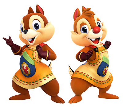 ꡼ No.024Υͥ / KINGDOM HEARTS IIIס֥ʤνפ֥ǡסơԻ׵Ĥץɤξ󤬸