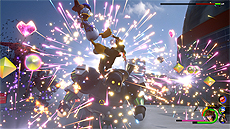 ꡼ No.029Υͥ / KINGDOM HEARTS IIIס֥ʤνפ֥ǡסơԻ׵Ĥץɤξ󤬸