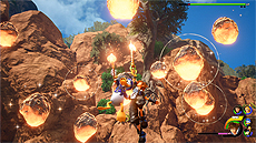 ꡼ No.030Υͥ / KINGDOM HEARTS IIIס֥ʤνפ֥ǡסơԻ׵Ĥץɤξ󤬸