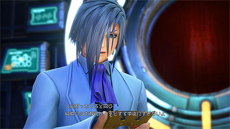 ꡼ No.036Υͥ / KINGDOM HEARTS IIIס֥ʤνפ֥ǡסơԻ׵Ĥץɤξ󤬸