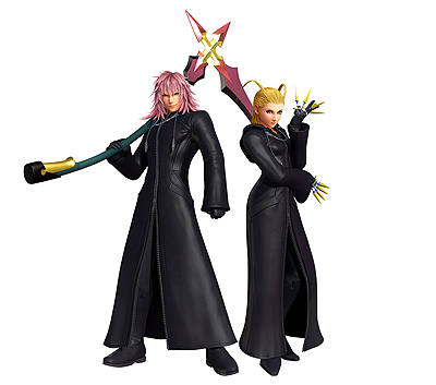 ꡼ No.037Υͥ / KINGDOM HEARTS IIIס֥ʤνפ֥ǡסơԻ׵Ĥץɤξ󤬸