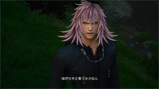 ꡼ No.038Υͥ / KINGDOM HEARTS IIIס֥ʤνפ֥ǡסơԻ׵Ĥץɤξ󤬸