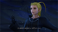 ꡼ No.039Υͥ / KINGDOM HEARTS IIIס֥ʤνפ֥ǡסơԻ׵Ĥץɤξ󤬸